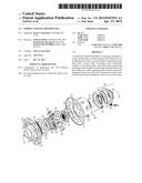 TORQUE LIMITING DIFFERENTIAL diagram and image