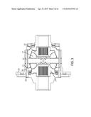 TORQUE LIMITING DIFFERENTIAL diagram and image