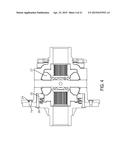 TORQUE LIMITING DIFFERENTIAL diagram and image