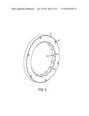 TORQUE LIMITING DIFFERENTIAL diagram and image