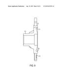 TORQUE LIMITING DIFFERENTIAL diagram and image