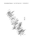 TORQUE LIMITING DIFFERENTIAL diagram and image