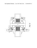 TORQUE LIMITING DIFFERENTIAL diagram and image