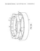 TORQUE LIMITING DIFFERENTIAL diagram and image