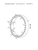 TORQUE LIMITING DIFFERENTIAL diagram and image