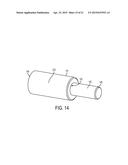 TORQUE LIMITING DIFFERENTIAL diagram and image