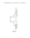 TORQUE LIMITING DIFFERENTIAL diagram and image