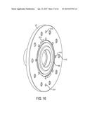 TORQUE LIMITING DIFFERENTIAL diagram and image