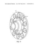 TORQUE LIMITING DIFFERENTIAL diagram and image