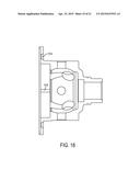 TORQUE LIMITING DIFFERENTIAL diagram and image