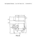 TORQUE LIMITING DIFFERENTIAL diagram and image