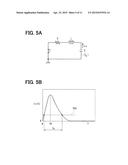 POWER SUPPLY CURRENT MONITORING DEVICE diagram and image