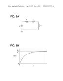 POWER SUPPLY CURRENT MONITORING DEVICE diagram and image