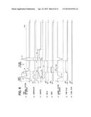 POWER SUPPLY CURRENT MONITORING DEVICE diagram and image