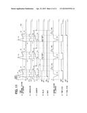 POWER SUPPLY CURRENT MONITORING DEVICE diagram and image