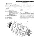 INTAKE SYSTEM HAVING A SILENCER DEVICE diagram and image