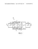 INTAKE SYSTEM HAVING A SILENCER DEVICE diagram and image