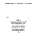 INTAKE SYSTEM HAVING A SILENCER DEVICE diagram and image