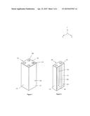 ENERGY ABSORPTION DEVICE diagram and image