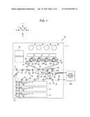 TRANSPORT MECHANISM AND IMAGE FORMING APPARATUS diagram and image