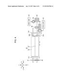 TRANSPORT MECHANISM AND IMAGE FORMING APPARATUS diagram and image