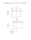 TRANSPORT MECHANISM AND IMAGE FORMING APPARATUS diagram and image