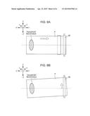 TRANSPORT MECHANISM AND IMAGE FORMING APPARATUS diagram and image