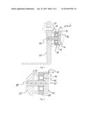 HIGH VOLUME CONVEYOR TRANSPORT FOR CLEAN ENVIRONMENTS diagram and image