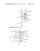 HIGH VOLUME CONVEYOR TRANSPORT FOR CLEAN ENVIRONMENTS diagram and image