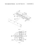 HIGH VOLUME CONVEYOR TRANSPORT FOR CLEAN ENVIRONMENTS diagram and image