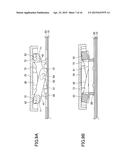 KEYSWITCH DEVICE diagram and image