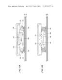 KEYSWITCH DEVICE diagram and image