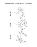 KEYSWITCH DEVICE diagram and image