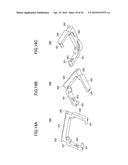 KEYSWITCH DEVICE diagram and image