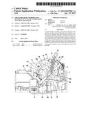 CIRCUIT BREAKER AND PRODUCTION METHOD OF PIN FOR CIRCUIT BREAKER S     SWITCHING MECHANISM diagram and image