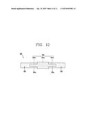 CIRCUIT BREAKER AND PRODUCTION METHOD OF PIN FOR CIRCUIT BREAKER S     SWITCHING MECHANISM diagram and image