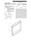 APPARATUS AND METHOD FOR PYROLYZING COAL WITH WIDE PARTICLE SIZE     DISTRIBUTION diagram and image