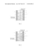 APPARATUS AND METHOD FOR PYROLYZING COAL WITH WIDE PARTICLE SIZE     DISTRIBUTION diagram and image