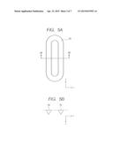 SPUTTERING APPARATUS AND MAGNET UNIT diagram and image