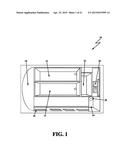 Apparatus for Pathogen Detection diagram and image