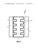 Apparatus for Pathogen Detection diagram and image