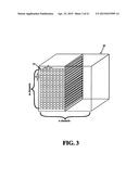 Apparatus for Pathogen Detection diagram and image