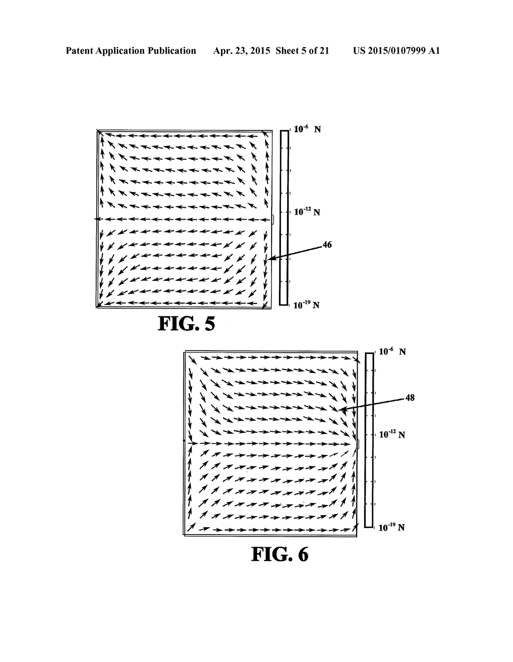 Apparatus for Pathogen Detection - diagram, schematic, and image 06