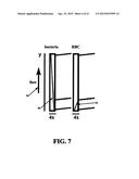 Apparatus for Pathogen Detection diagram and image