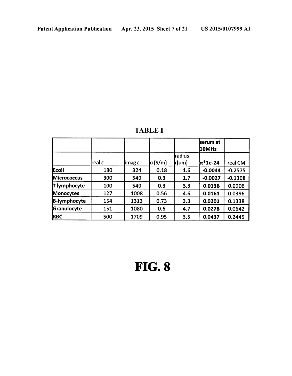 Apparatus for Pathogen Detection - diagram, schematic, and image 08