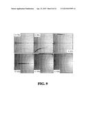 Apparatus for Pathogen Detection diagram and image