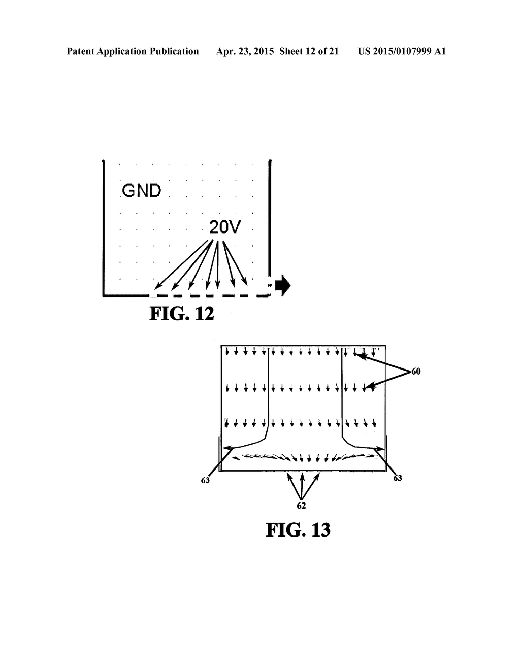 Apparatus for Pathogen Detection - diagram, schematic, and image 13