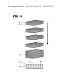 Apparatus for Pathogen Detection diagram and image