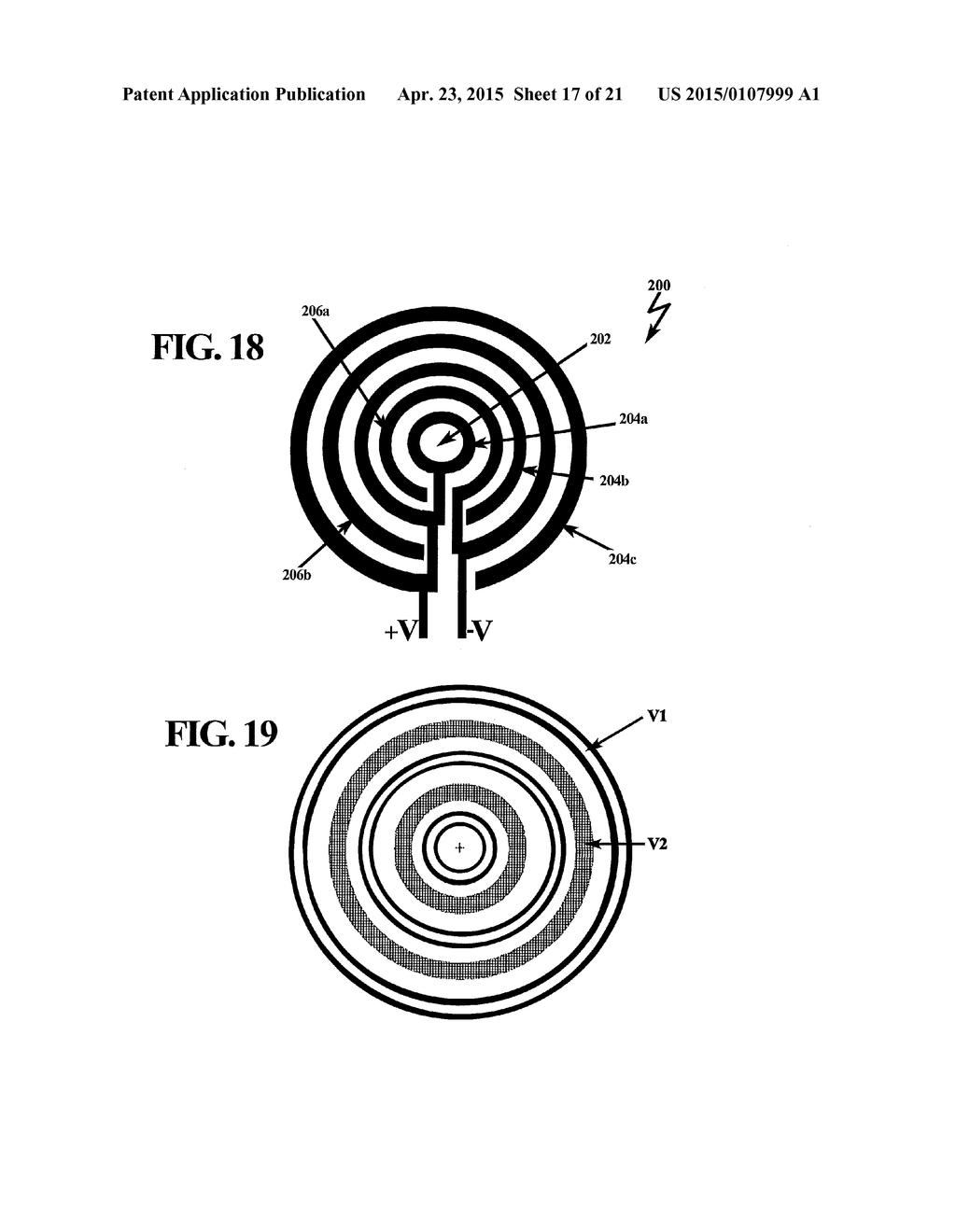 Apparatus for Pathogen Detection - diagram, schematic, and image 18