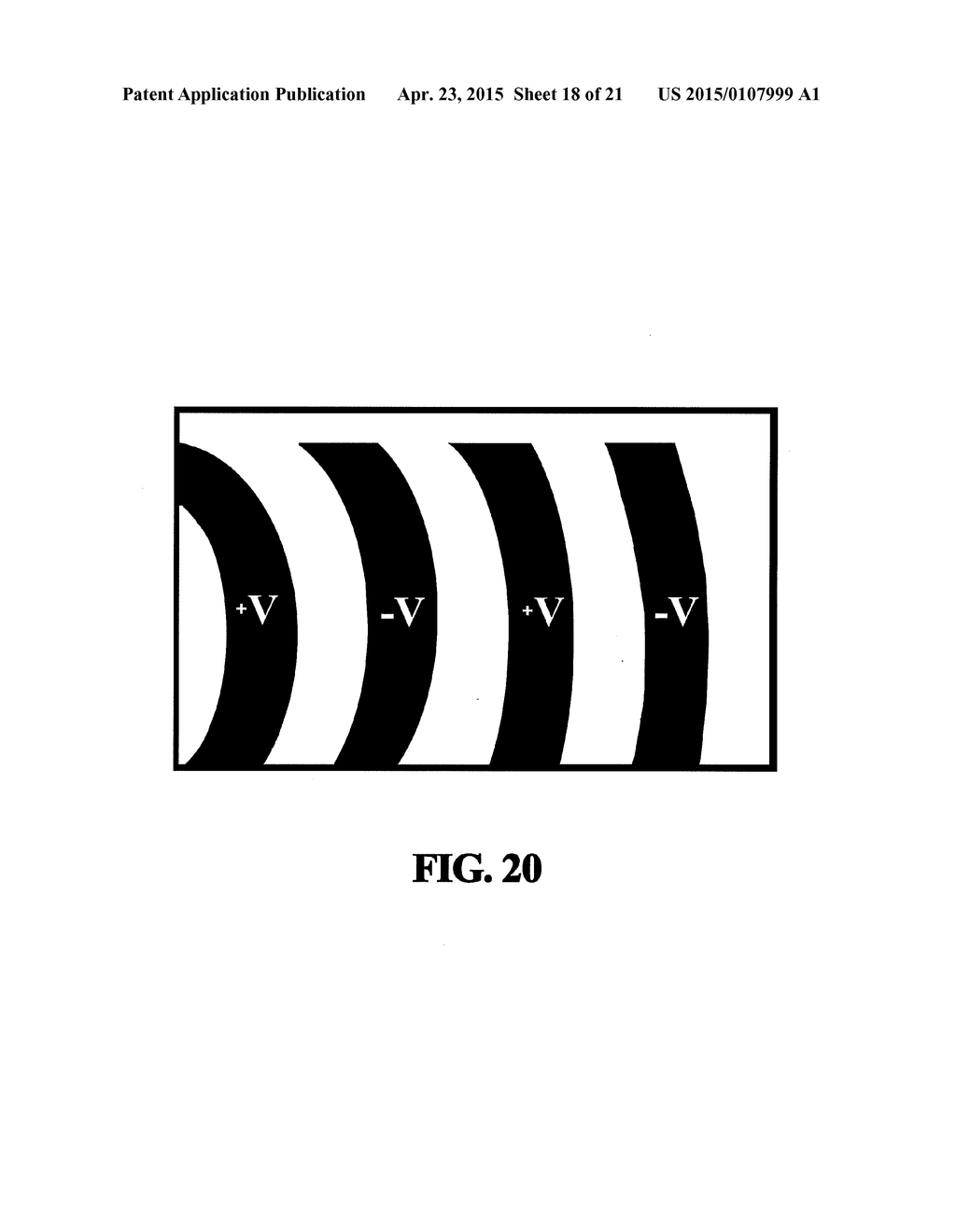 Apparatus for Pathogen Detection - diagram, schematic, and image 19